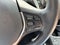 2016 BMW 4 Series 428i xDrive