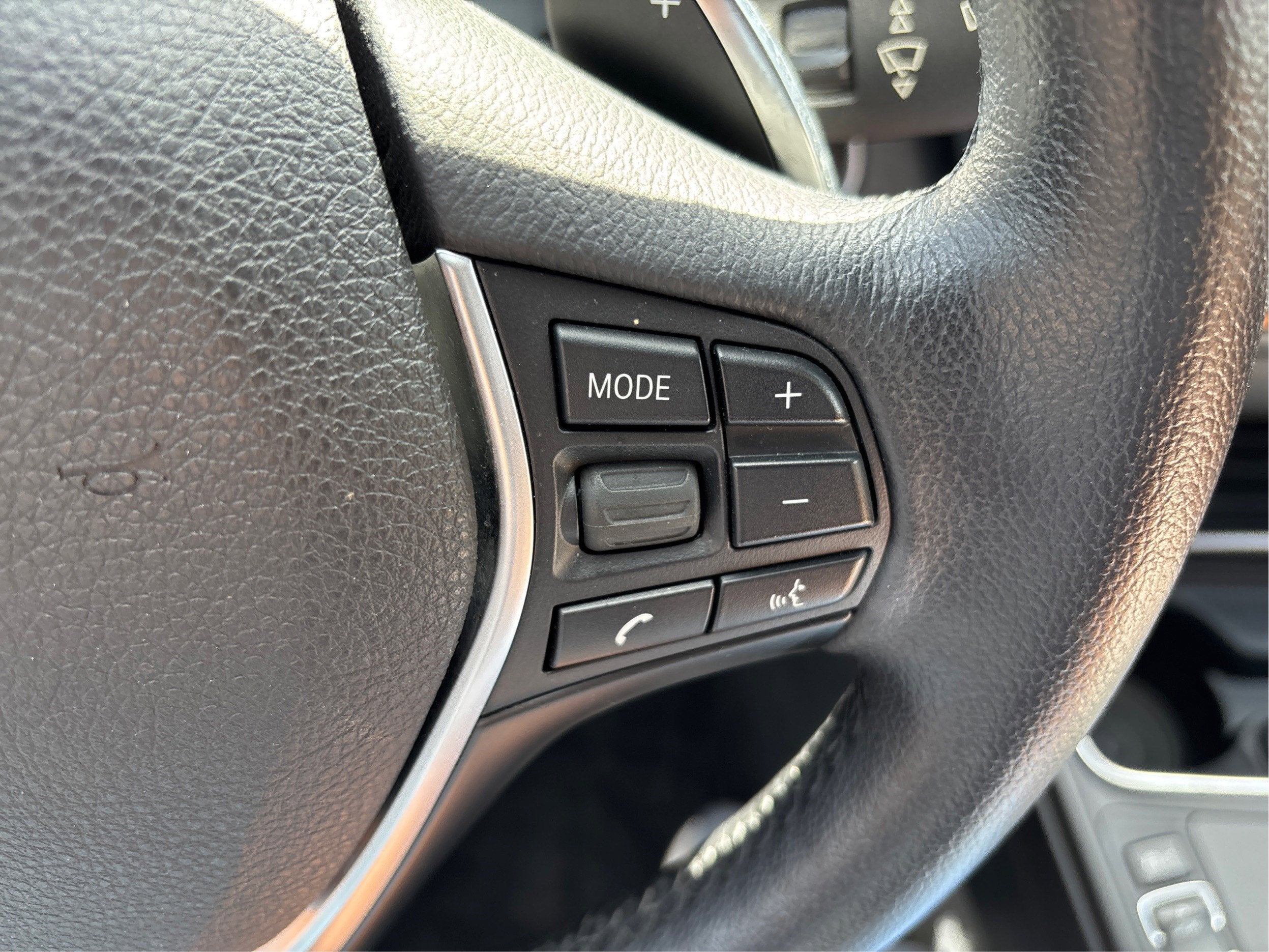 2016 BMW 4 Series 428i xDrive