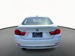 2016 BMW 4 Series 428i xDrive