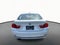 2016 BMW 4 Series 428i xDrive