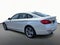 2016 BMW 4 Series 428i xDrive