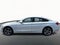 2016 BMW 4 Series 428i xDrive