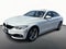 2016 BMW 4 Series 428i xDrive