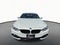 2016 BMW 4 Series 428i xDrive