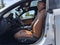 2016 BMW 4 Series 428i xDrive
