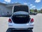 2017 Mercedes-Benz E-Class E 300 Luxury
