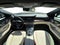 2017 Mercedes-Benz E-Class E 300 Luxury