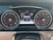 2017 Mercedes-Benz E-Class E 300 Luxury