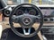 2017 Mercedes-Benz E-Class E 300 Luxury