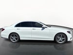 2017 Mercedes-Benz E-Class E 300 Luxury