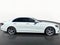 2017 Mercedes-Benz E-Class E 300 Luxury