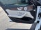 2017 Mercedes-Benz E-Class E 300 Luxury