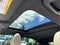2017 Mercedes-Benz E-Class E 300 Luxury