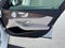2017 Mercedes-Benz E-Class E 300 Luxury