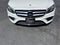 2017 Mercedes-Benz E-Class E 300 Luxury