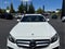 2017 Mercedes-Benz E-Class E 300 Luxury
