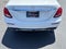2017 Mercedes-Benz E-Class E 300 Luxury