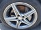 2017 Mercedes-Benz E-Class E 300 Luxury
