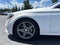 2017 Mercedes-Benz E-Class E 300 Luxury