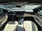 2017 Mercedes-Benz E-Class E 300 Luxury
