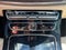 2017 Mercedes-Benz E-Class E 300 Luxury