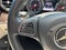 2017 Mercedes-Benz E-Class E 300 Luxury