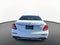 2017 Mercedes-Benz E-Class E 300 Luxury