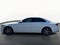 2017 Mercedes-Benz E-Class E 300 Luxury