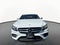 2017 Mercedes-Benz E-Class E 300 Luxury