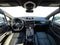 2024 Porsche Macan AWD