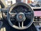 2024 Porsche Macan AWD