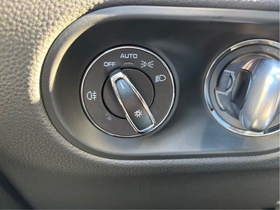 2024 Porsche Macan AWD