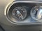 2024 Porsche Macan AWD