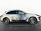 2024 Porsche Macan AWD