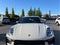 2024 Porsche Macan AWD