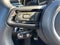 2024 Porsche Macan AWD