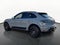 2024 Porsche Macan AWD