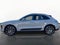 2024 Porsche Macan AWD