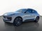 2024 Porsche Macan AWD