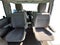 2002 Volkswagen EuroVan MV
