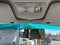 2002 Volkswagen EuroVan MV