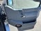 2002 Volkswagen EuroVan MV