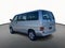 2002 Volkswagen EuroVan MV