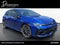 2025 Volkswagen Golf R 4DR DSG 2.0