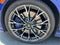 2025 Volkswagen Golf R 4DR DSG 2.0