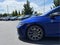 2025 Volkswagen Golf R 4DR DSG 2.0