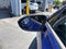 2025 Volkswagen Golf R 4DR DSG 2.0