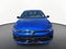 2025 Volkswagen Golf R 4DR DSG 2.0