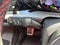 2023 Volkswagen Golf GTI S