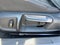 2023 Volkswagen Golf GTI S